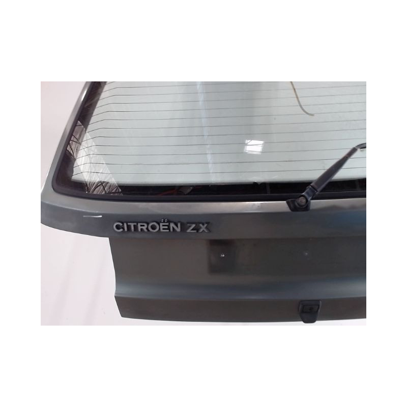 HAYON CITROEN ZX -94