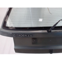 HAYON CITROEN ZX -94