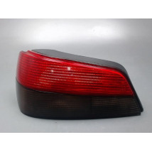 FEU ARRIERE GAUCHE  PEUGEOT 306 97-2001