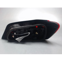 FEU ARRIERE GAUCHE  PEUGEOT 306 97-2001