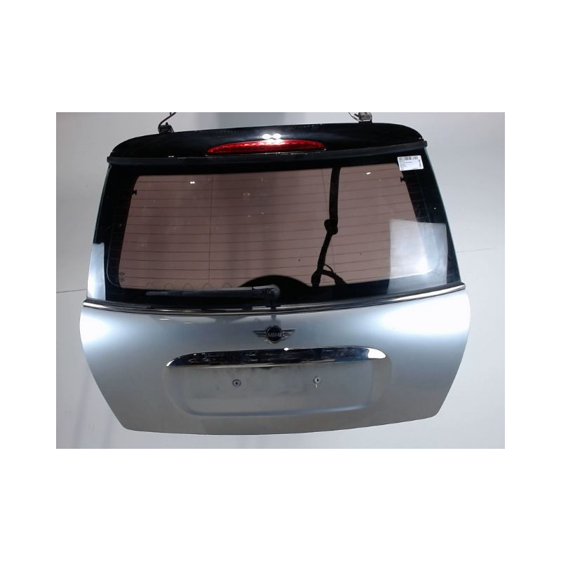 HAYON MINI MINI 2004-2006