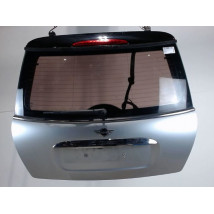 HAYON MINI MINI 2004-2006