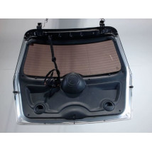 HAYON MINI MINI 2004-2006