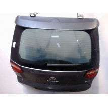 HAYON CITROEN C4 PICASSO