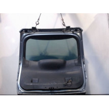 HAYON CITROEN C4 PICASSO