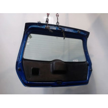 HAYON RENAULT CLIO II CAMPUS 06-