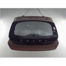 HAYON VOLVO V40