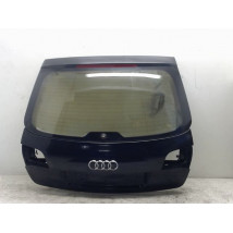 HAYON AUDI A6