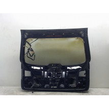 HAYON AUDI A6