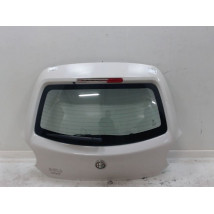 HAYON ALFA ROMEO MI.TO 2008-...