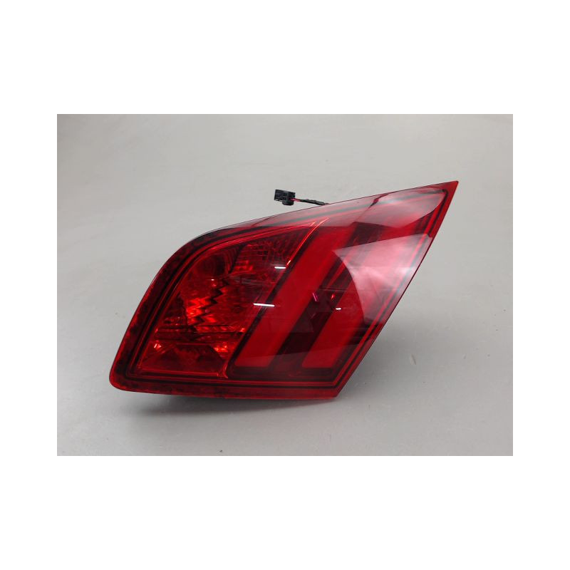 FEU ARRIERE INTERIEUR DROIT PEUGEOT 308