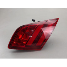 FEU ARRIERE INTERIEUR DROIT PEUGEOT 308