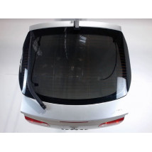 HAYON RENAULT LAGUNA II 2005-2007