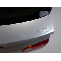 HAYON RENAULT LAGUNA II 2005-2007
