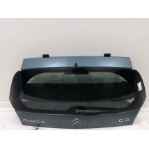 HAYON CITROEN C2 Phase 1 2003-2008
