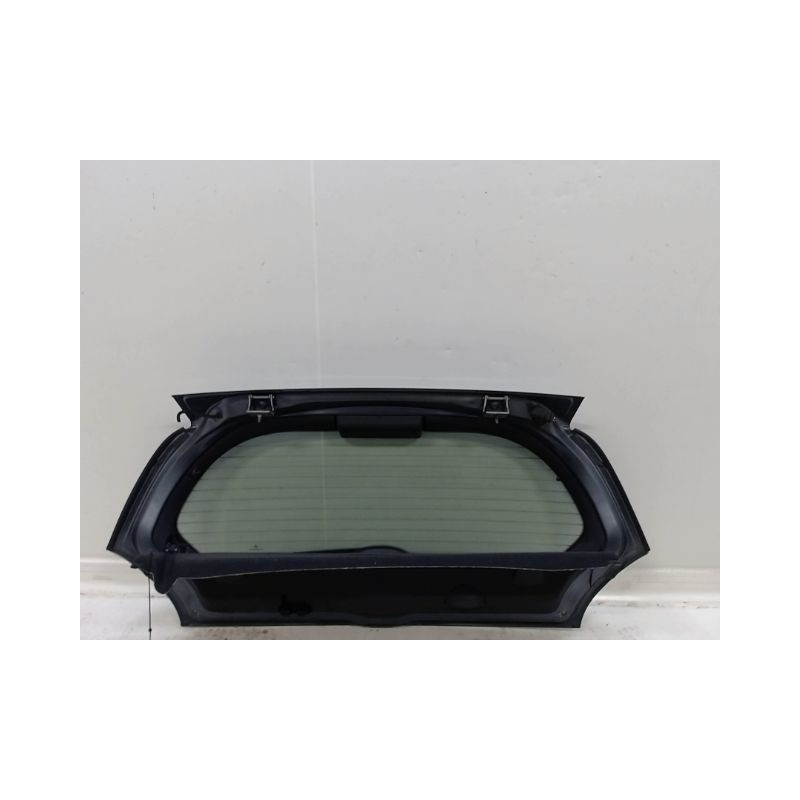 HAYON CITROEN C2 Phase 1 2003-2008