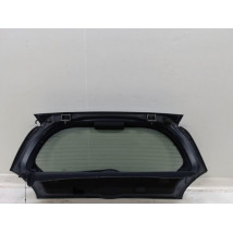 HAYON CITROEN C2 Phase 1 2003-2008