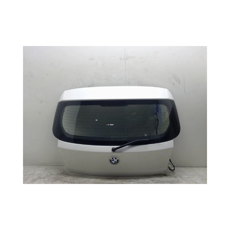 HAYON B.M.W. SERIE 1