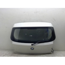 HAYON B.M.W. SERIE 1