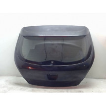 HAYON KIA CEE-D
