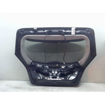 HAYON KIA CEE-D