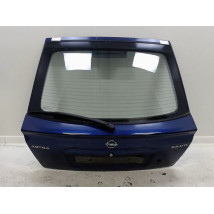 HAYON OPEL ASTRA II (G) 1998-2004