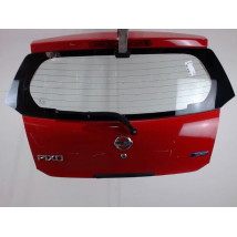 HAYON NISSAN PIXO