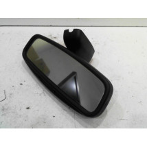RETROVISEUR INTERIEUR PEUGEOT 307