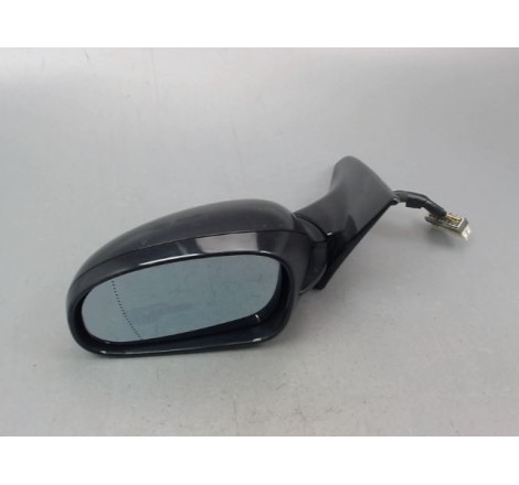 RETROVISEUR EXT ELECTRIQUE G