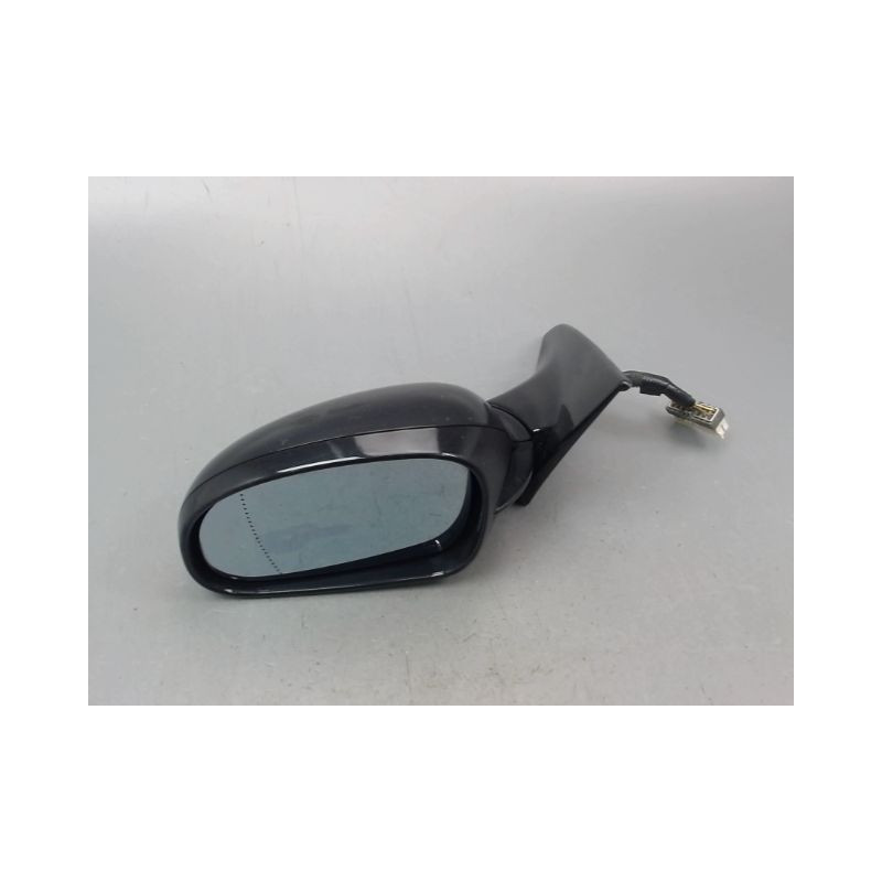 RETROVISEUR EXTERIEUR ELECTRIQUE GAUCHE PEUGEOT 406 COUPE 2P 1997-2004