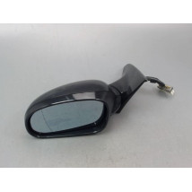 RETROVISEUR EXTERIEUR ELECTRIQUE GAUCHE PEUGEOT 406 COUPE 2P 1997-2004