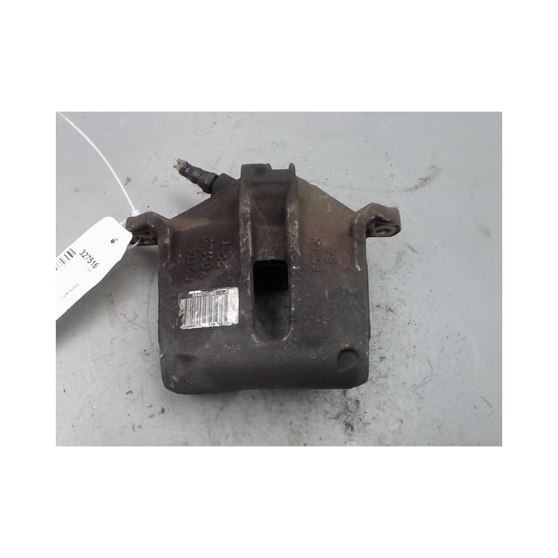 ETRIER DE FREIN AVANT DROIT PEUGEOT 307 Phase 1 2001-2005