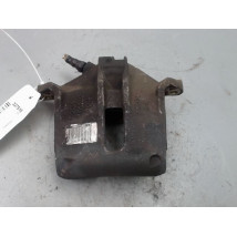 ETRIER DE FREIN AVANT DROIT PEUGEOT 307 Phase 1 2001-2005