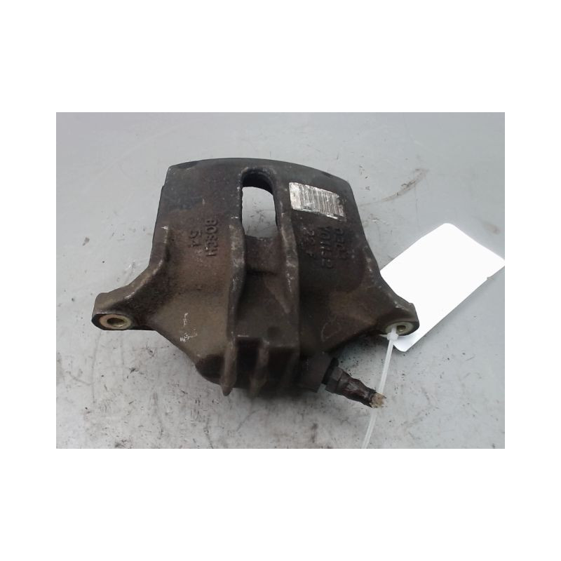 ETRIER DE FREIN AVANT DROIT PEUGEOT 307 Phase 1 2001-2005