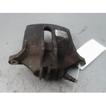 ETRIER DE FREIN AVANT DROIT PEUGEOT 307 Phase 1 2001-2005