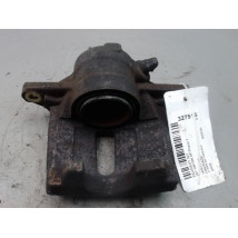 ETRIER DE FREIN AVANT DROIT PEUGEOT 307 Phase 1 2001-2005