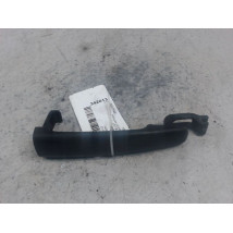 POIGNEE EXTERIEURE PORTE AVANT GAUCHE CITROEN C2 2003-