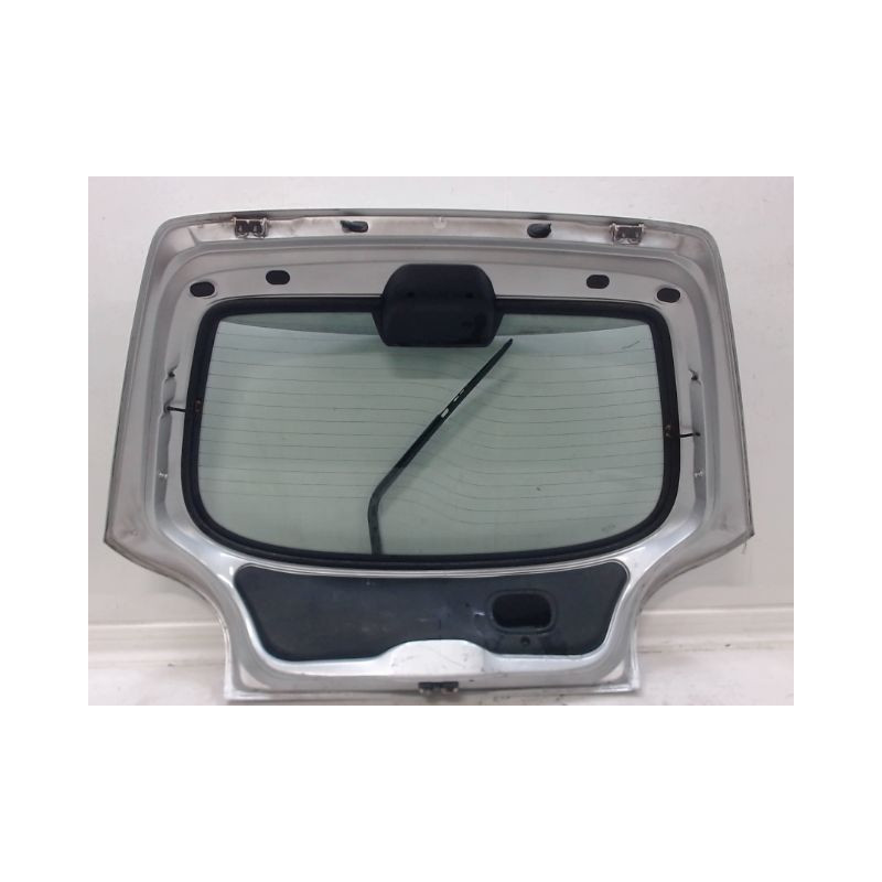 HAYON FORD FIESTA IV Phase 2 1999-2002