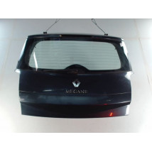 HAYON RENAULT MEGANE