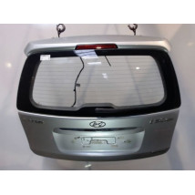 HAYON HYUNDAI I30