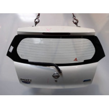 HAYON NISSAN PIXO