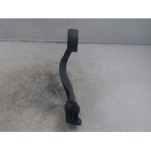 PEDALE ACCELERATEUR CITROEN C3 2009-