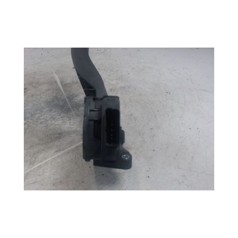 PEDALE ACCELERATEUR CITROEN C3 2009-