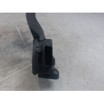 PEDALE ACCELERATEUR CITROEN C3 2009-