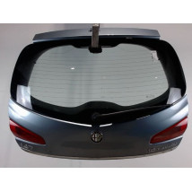 HAYON ALFA ROMEO 147 2004-