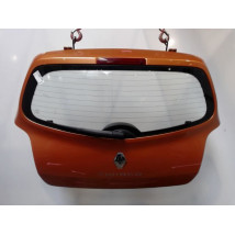 HAYON RENAULT TWINGO 2 2009-