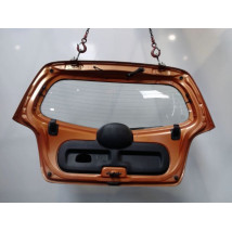 HAYON RENAULT TWINGO 2 2009-