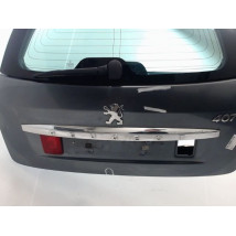 HAYON PEUGEOT 407 SW Phase 2 2008-2011