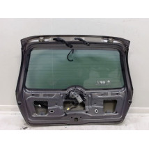 HAYON RENAULT CLIO II Phase 2 2001-2006