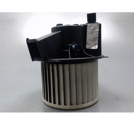 MOTEUR VENTILATEUR CHAUFFAGE